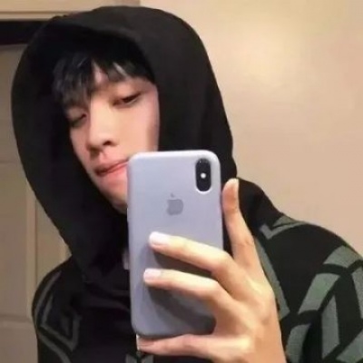 兽设表情绘制技巧兽圈群